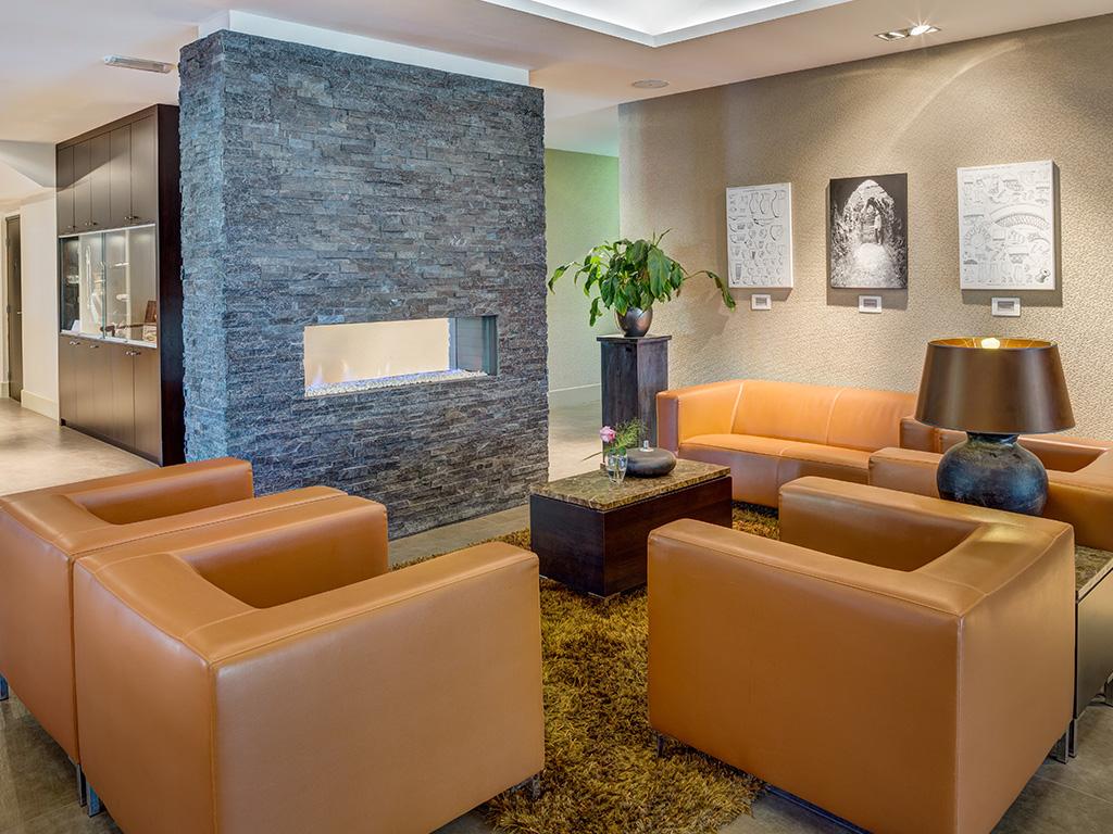 Fletcher Landgoed Hotel Holthurnsche Hof 버그엔달 외부 사진