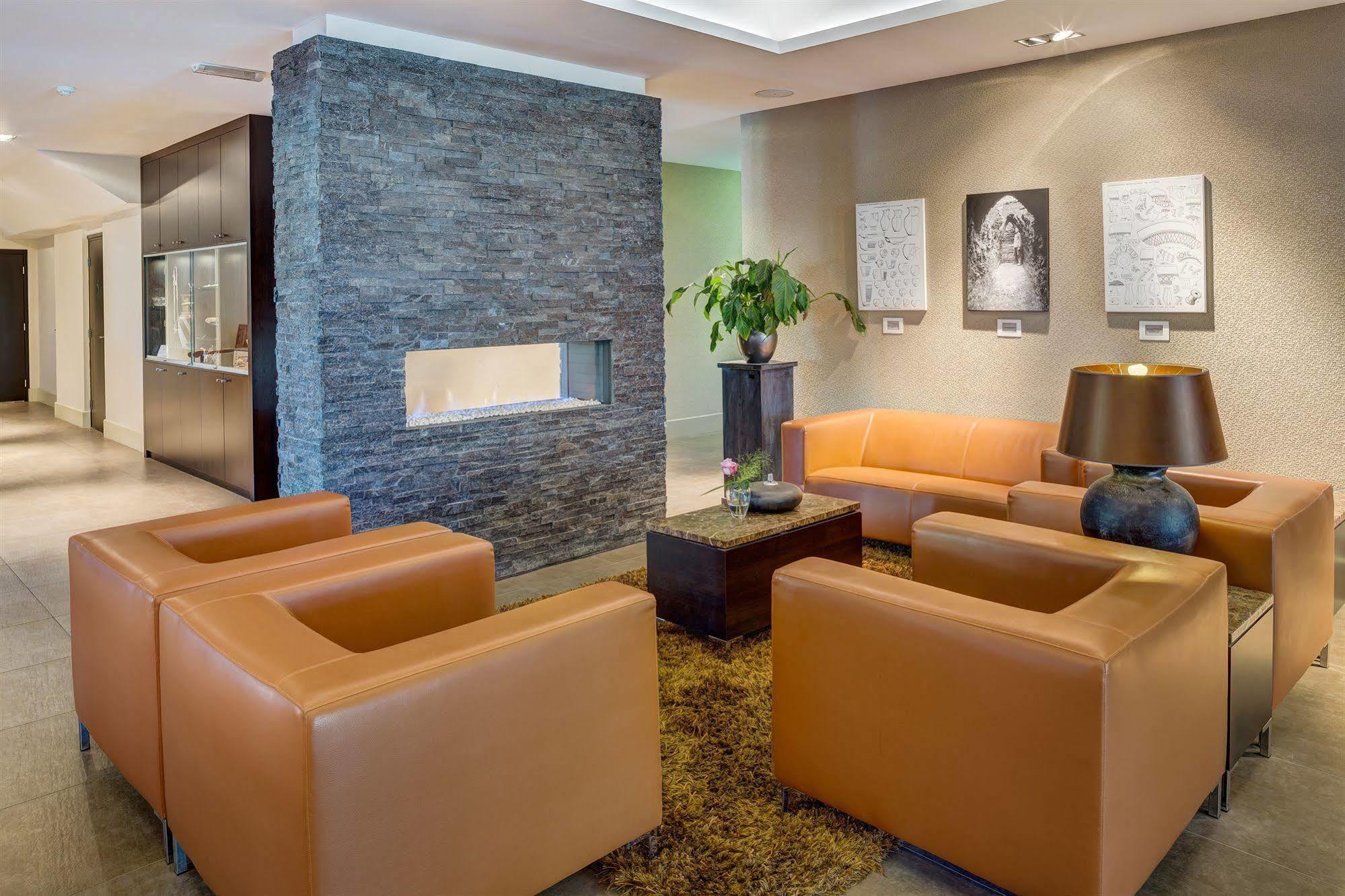 Fletcher Landgoed Hotel Holthurnsche Hof 버그엔달 외부 사진